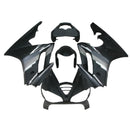 Injection Fairing Kit Bodywork Plastic ABS fit For Triumph Daytona 675 2009-2012