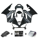 Injection Fairing Kit Bodywork Plastic ABS fit For Triumph Daytona 675 2009-2012