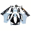 Injection Fairing Kit Bodywork Plastic ABS fit For Triumph Daytona 675 2009-2012