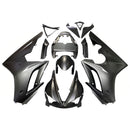 Injection Fairing Kit Bodywork Plastic ABS fit For Triumph Daytona 675 2009-2012