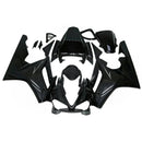 Injection Fairing Kit Bodywork Plastic ABS fit For Triumph Daytona 675 2009-2012
