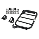 2018-2025 for Fat Bob FXFB Sissy Bar Sport Luggage Rack 50300130A