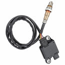 2015-2017 For Hyundai H1 Starex I800 Diesel Particulate PM Sensor 39265-4A300