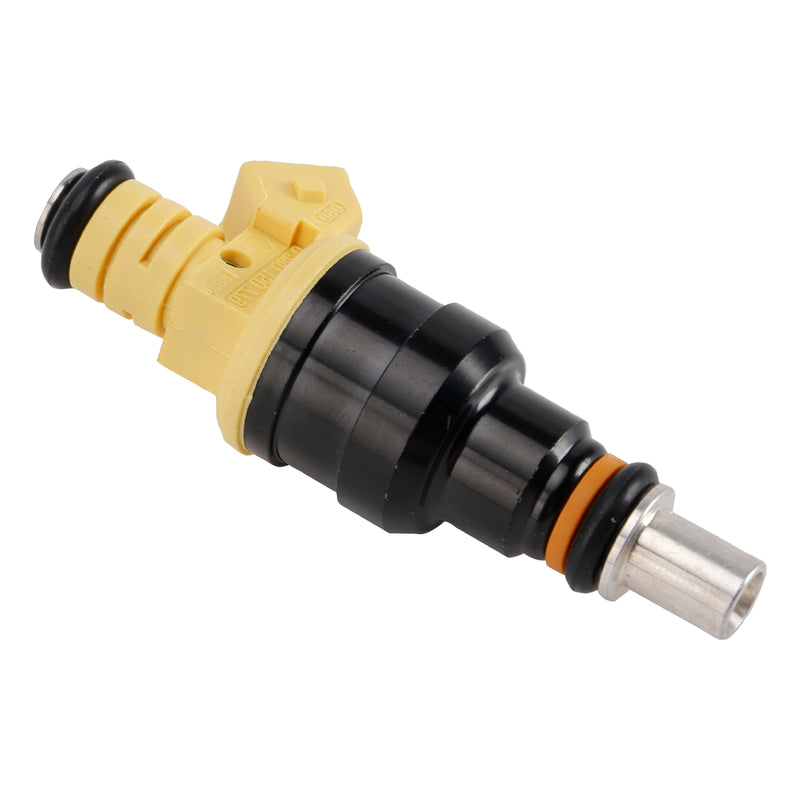 1PCS Fuel Injector 0280150779 Fit Volvo 850 2.4L 2.0L I5 1991-1997 852-12141