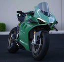 Ducati Panigale V4/V4S 2020-2021 V4SP/V4R 2019-2022 Fairing Kit