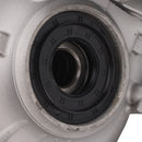 33108686204 Rear Differential Assembly 2.93 Ratio For BMW G30 530i 540i XDRIVE