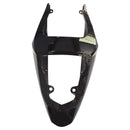 Injection Fairing Kit Bodywork Plastic ABS For Suzuki GSXR 600/750 2004-2005 K4
