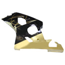 Injection Fairing Kit Bodywork Plastic ABS For Suzuki GSXR 600/750 2004-2005 K4