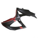 Injection Fairing Kit Bodywork Plastic ABS For Suzuki GSXR 600/750 2008-2010 K8