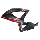Injection Fairing Kit Bodywork Plastic ABS For Suzuki GSXR 600/750 2008-2010 K8
