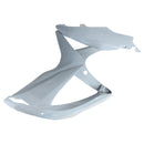 Injection Fairing Kit Bodywork Plastic ABS For Suzuki GSXR 600/750 2008-2010 K8