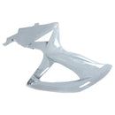 Injection Fairing Kit Bodywork Plastic ABS For Suzuki GSXR 600/750 2008-2010 K8