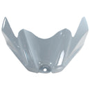 Injection Fairing Kit Bodywork Plastic ABS For Suzuki GSXR 600/750 2008-2010 K8