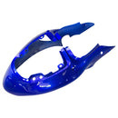 Injection Fairing Kit Bodywork Plastic ABS For Suzuki Hayabusa GSX1300R 1999-2007