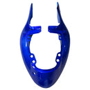Injection Fairing Kit Bodywork Plastic ABS For Suzuki Hayabusa GSX1300R 1999-2007