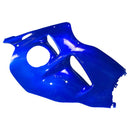 Injection Fairing Kit Bodywork Plastic ABS For Suzuki Hayabusa GSX1300R 1999-2007