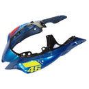 Injection Fairing Kit Bodywork Plastic ABS For Suzuki Hayabusa GSX1300R 2008-2020