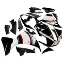 Injection Fairing Kit Bodywork Plastic ABS fit For Yamaha YZF 1000 R1 2009-2011