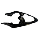 Injection Fairing Kit Bodywork Plastic ABS fit For Yamaha YZF 1000 R1 2009-2011