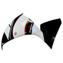 Injection Fairing Kit Bodywork Plastic ABS fit For Yamaha YZF 1000 R1 2009-2011