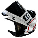 Injection Fairing Kit Bodywork Plastic ABS fit For Yamaha YZF 1000 R1 2009-2011