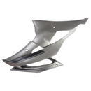 Injection Fairing Kit Bodywork Plastic ABS fit For Yamaha YZF 600 R6 2008-2016