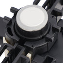 PDC Parking Aid Sensor 89341-33200 For Lexus CT200h ES300h ES350 2013 2014 2015