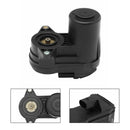 Rear Brake Caliper Servo Motor For BMW G20 G29 330i 19-20 Z4 34216894091