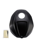 Gas Tank Cover Trim Fairing Cowl For Aprilia RSV4 2021-2024