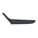 Right Door Handle Outer Cover Trim Panel 5K3686040A For VW Golf 6 Coupe 2009-2013