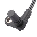 Rear Left and Right ABS Wheel Speed Sensor 15121067 for Cadillac Escalade