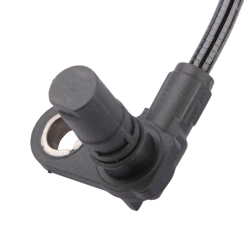 Rear Left or Right ABS Wheel Speed Sensor 15121067 for Cadillac Escalade