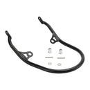 Kawasaki Z900RS 2018-2025 Motorcycle Rear Passenger Armrest Hand Holder