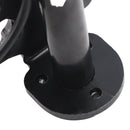 2x Active Bonnet Actuator 51237263055 51237263056 For BMW 5 6 7 Series F10 / F11