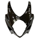 Injection Fairing Kit Bodywork Plastic ABS fit For Suzuki GSXR1000 2007-2008
