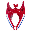 Injection Fairing Kit Bodywork Plastic ABS For Honda CBR1000RR-R 2020-2023