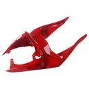 Injection Fairing Kit Bodywork Plastic ABS fit For Kawasaki ZX6R 636 2009-2012