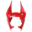 Injection Fairing Kit Bodywork Plastic ABS fit For Kawasaki ZX6R 636 2009-2012