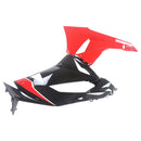 Injection Fairing Kit Bodywork Plastic ABS fit For Kawasaki ZX6R 636 2009-2012