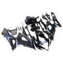 Injection Fairing Kit Bodywork Plastic ABS For Suzuki GSXR1000 2005-2006 K5