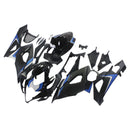 Injection Fairing Kit Bodywork Plastic ABS For Suzuki GSXR1000 2005-2006 K5