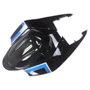 Injection Fairing Kit Bodywork Plastic ABS For Suzuki GSXR1000 2005-2006 K5