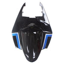 Injection Fairing Kit Bodywork Plastic ABS For Suzuki GSXR1000 2005-2006 K5