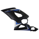 Injection Fairing Kit Bodywork Plastic ABS For Suzuki GSXR1000 2005-2006 K5