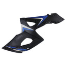 Injection Fairing Kit Bodywork Plastic ABS For Suzuki GSXR1000 2005-2006 K5