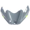Injection Fairing Kit Bodywork Plastic ABS For Suzuki GSXR 600/750 2008-2010 K8