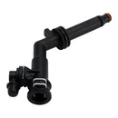 2184405 Clutch Slave Cylinder Connector Pipe for Ford Ranger for Mazda BT-50
