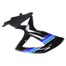 Injection Fairing Kit Bodywork Plastic ABS For Suzuki GSXR 600/750 2008-2010 K8