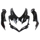 Injection Fairing Kit Bodywork Plastic ABS For Suzuki GSXR 600/750 2008-2010 K8