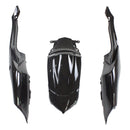 Injection Fairing Kit Bodywork Plastic ABS For Suzuki GSXR 600/750 2008-2010 K8